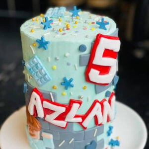 Christening Cakes Archives Rabakes Cakes Online Birthday Cake Delivery Cake Booking Online Uk